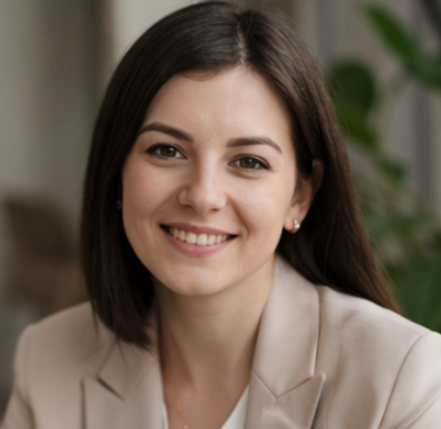 Снимок экрана 2026-01-23 223821